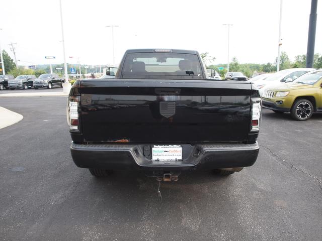 ram ram 1500 pickup 2014 3C6JR7DG1EG103089 image ram ram 1500 pickup 2014 3C6JR7DG1EG103089 image